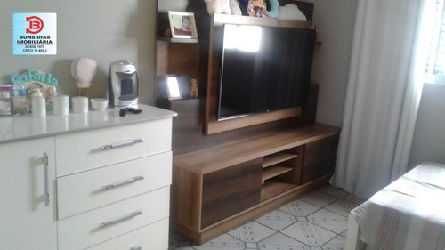 Imagem 2 de 15 de Casa - Vila Matilde - Ref: 7457 - V-7457