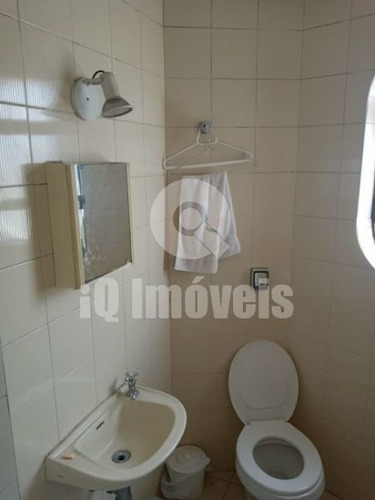 Imagem 11 de 15 de Apartamento Vila Madalena, 240m², 4 Dormitórios, 4 Suítes, 4 Vagas - Iq26080