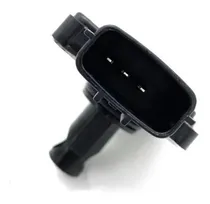 Comprar Sensor Flujometro Maf Suzuki Vitara, Baleno, Grand Vitara