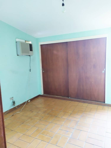 Imagen 18 de 22 de Alto Prado Oportunidad Calle Cerrada 04168163102
