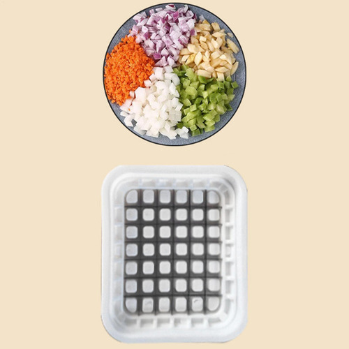 Retial De Queijo Triturador De Vegetais Rotary Máquina De Ra