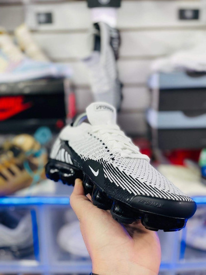 Vapormax Mujer | MercadoLibre