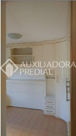 Imagem 15 de 15 de Apartamento - Petropolis - Ref: 250002 - V-250002