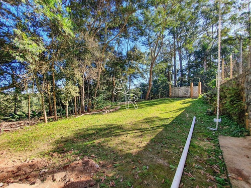 Imagem 19 de 30 de Casa Tipo Chacara Isolada De Esquina Uso Como Térrea Em Condomínio Fechado Embu Das Artes 3 Dormitorios Suite 3 Vagas Integrada A Natureza. - Cc00268 - 71155131