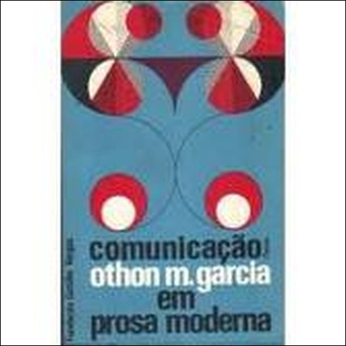 Poderes Da Coroa 1600-1700 De Abril Cultural Pela Abril (... (Usado)