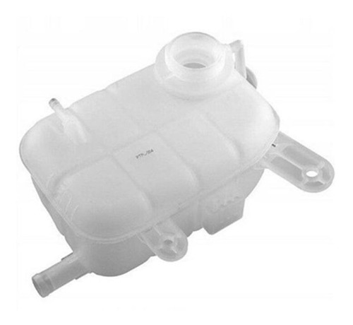 Deposito Agua Refrigerante Chevrolet Tracker 1.8 2013-2020