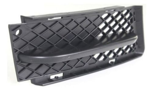 Parrilla Derecha En Facia Bmw 325 328 330 335 2006 - 2008