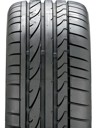 225/35 R19 Llanta Bridgestone Potenza Re050a 88y Runflat