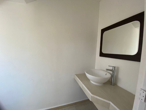 Casas Nuevas En Pachuca De 3 Recamaras