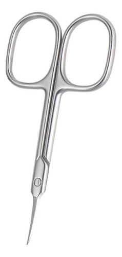 Tijeras De Cejas Para Mujer Tijeras De Manicura Pequeñas Mul