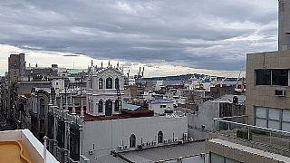 Imagen 3 de 9 de Bartolomé Mitre Y 25 De Mayo
