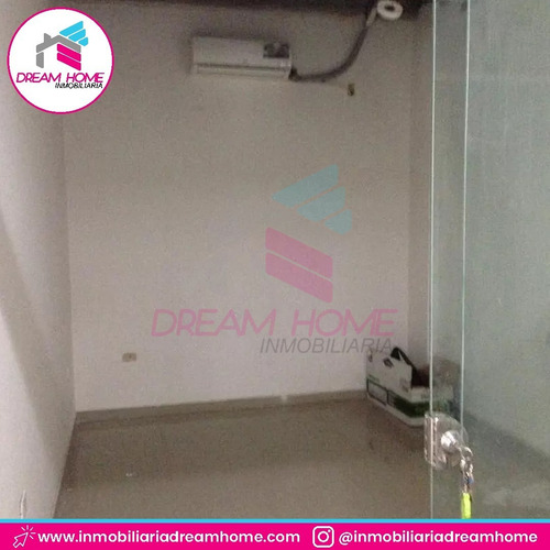 Imagen 4 de 4 de Local Cc Betania - Cua