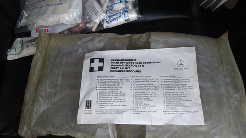 Mercedes-benz Classe C-220 W202 Carro Para Colecionador