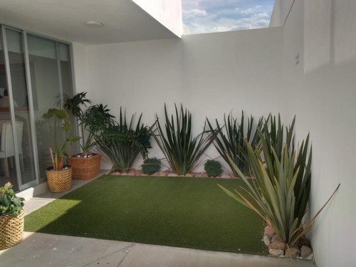 Imagen 9 de 12 de Casa Sola En Venta Mangata