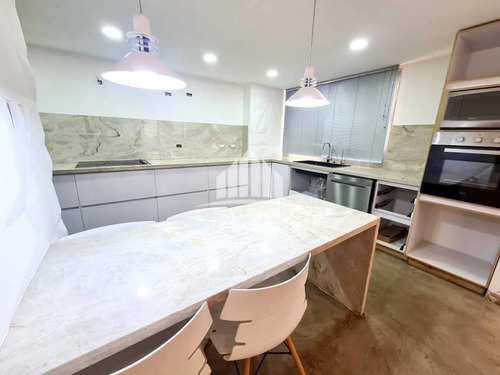 Imagen 4 de 14 de Lema-622 Apartamento En Venta Parral Villa Pintas Penélope Y