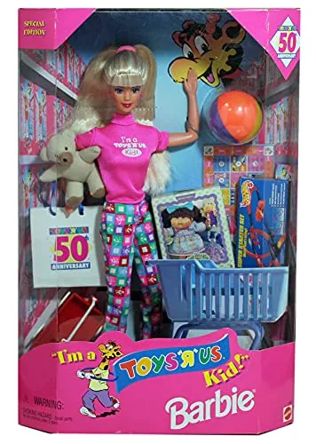 Juegos de best sale desnudar barbies