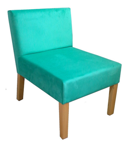 Sillon Matera Poltrona Baja Calidad Unica Somos Fabricantes