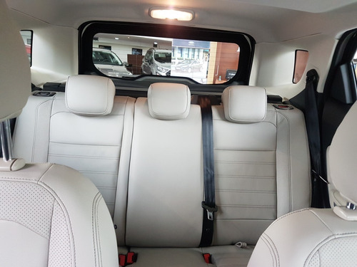 Imagen 12 de 15 de Ford Ecosport 1.5 Titanium 123cv 4x2 Manual 2022 1