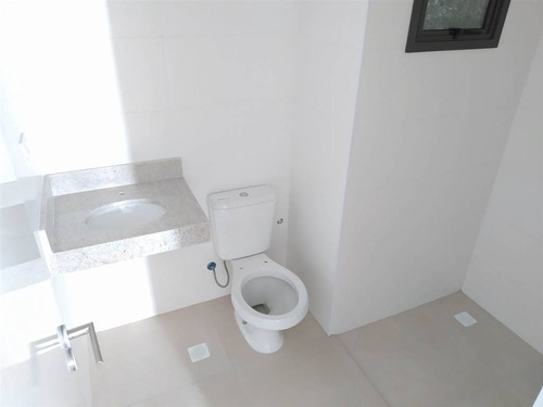 Imagem 22 de 28 de Apartamento Com 2 Dorms, Guilhermina, Praia Grande - R$ 530 Mil, Cod: 1631 - Rno1631