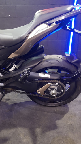 Zontes X1 350 2024