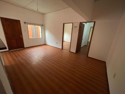 Imagen 15 de 26 de Cómodo Y Práctico Apartamento - Muy Buena Inversión