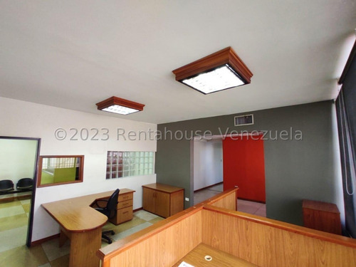 Imagen 1 de 30 de Oficina En En Venta En El Centro De Barquisimeto, Lara _ Monica Carrasquel 0424/556.57.59#