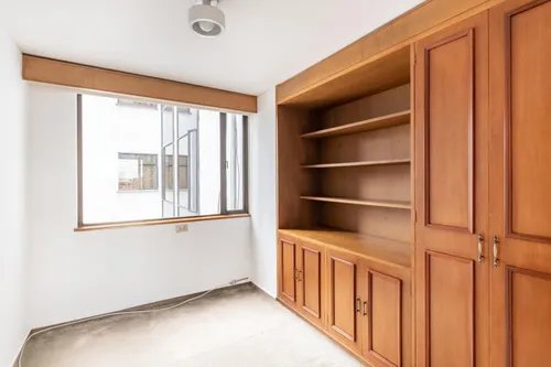 Apartamento En Venta En Chicó Reservado. Cod V15567