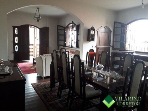 Imagem 15 de 15 de Casa Bairro Da Graça - 1502v