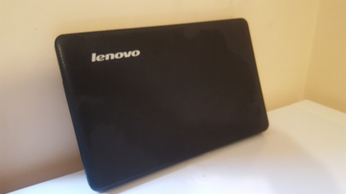 Lenovo G450 Mother, Cover, Bisagras Por Pieza  ( Desarme)