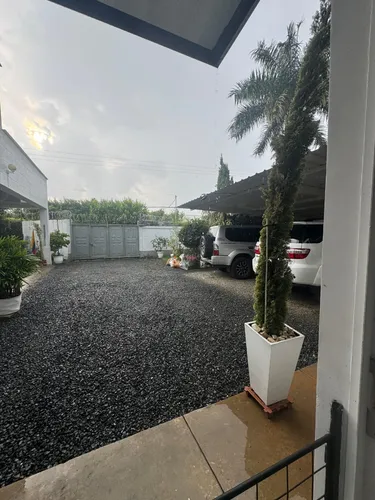 Campestres De Cascajal Sur De Cali