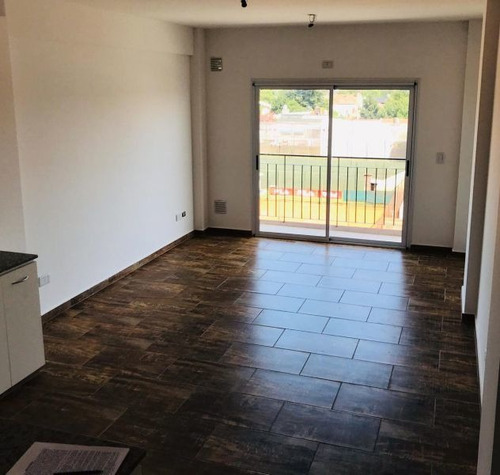 Imagen 5 de 8 de Departamento En Venta En San Miguel