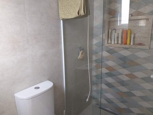 Imagem 28 de 30 de Condomínio Fechado - 2412 - 34469732