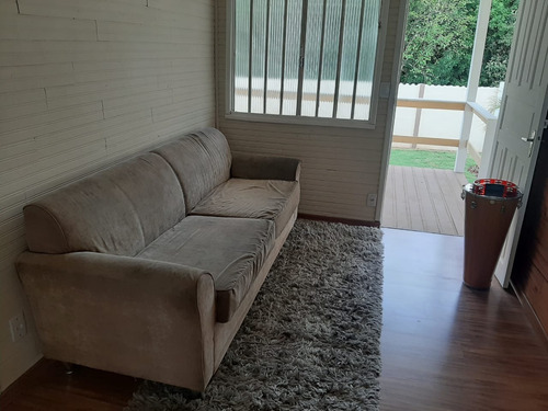 Imagem 11 de 22 de Chacara - Ch00023 - 69981433