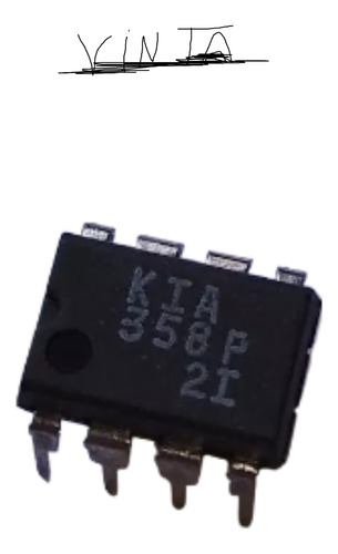 Ka22241 Ci