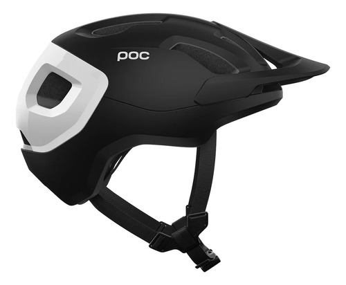 Casco Poc Axion Race Mips