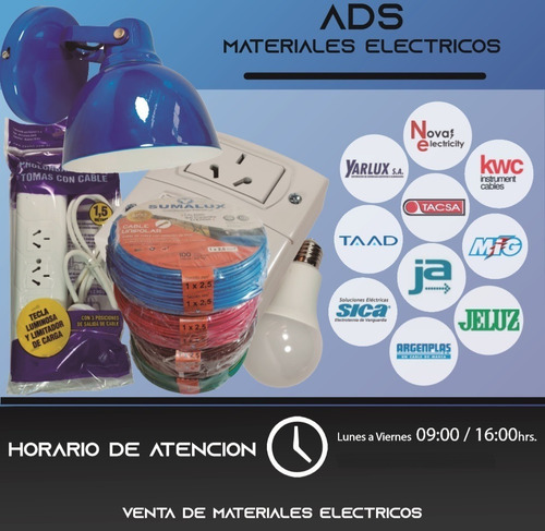 Imagen 4 de 7 de Transformador 100w 110v-220v. Equipos Usa Con Ficha