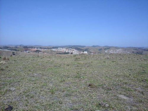 Imagem 6 de 14 de Área Residencial Na Vila Cândida - Ar0002