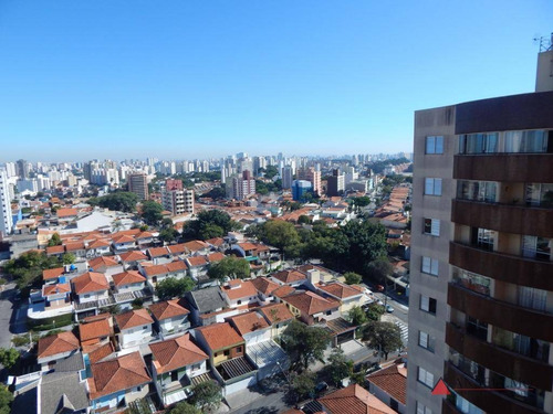 Imagem 26 de 28 de Apartamento Com 2 Dormitórios, 62 M² - Venda Por R$ 280.000,00 Ou Aluguel Por R$ 1.100,00/mês - Santa Terezinha - São Bernardo Do Campo/sp - Ap2223