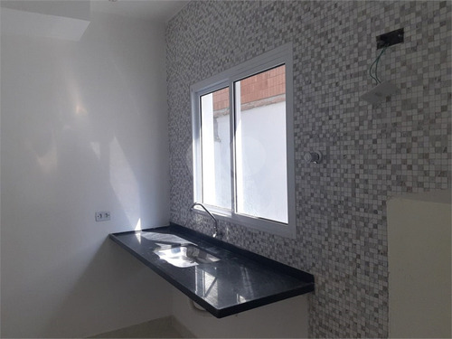 Imagem 11 de 16 de Condominio Fechado - Reo581449