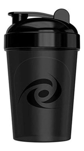 Vaso Mezclador Gfuel Black Out