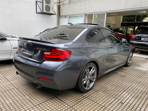 Bmw 235 235