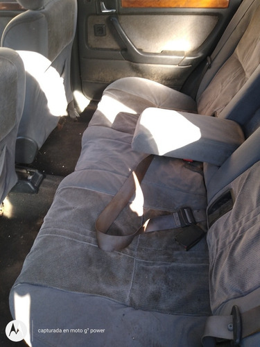 Rover 214 1.4 214 Sli 1994