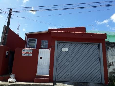 Imagem 20 de 20 de Casa No Vial Sagrado Coracao De Maria - Ven399