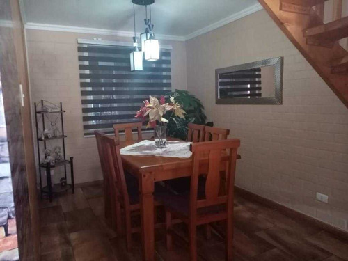 Estupenda Casa Remodelada, Excelente Ubicación.