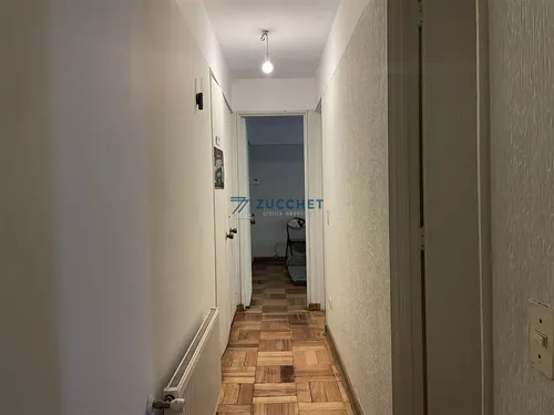 Arriendo Depto 4dorm 3baños Est Ricardo Lyon Providencia