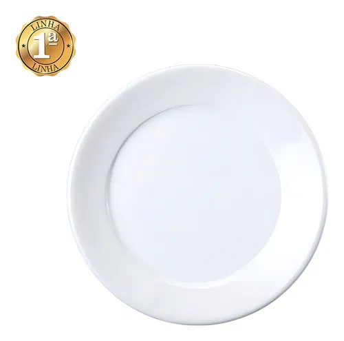 Platos germer hotsell