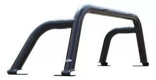 Roll Bar Bronx L200 2008 2009 2010 2011 2012 2013 2014 2015