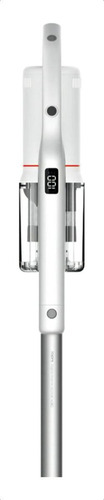 Sistema de esterilização branco Roidmi X30 Storm 120.000 Rpm