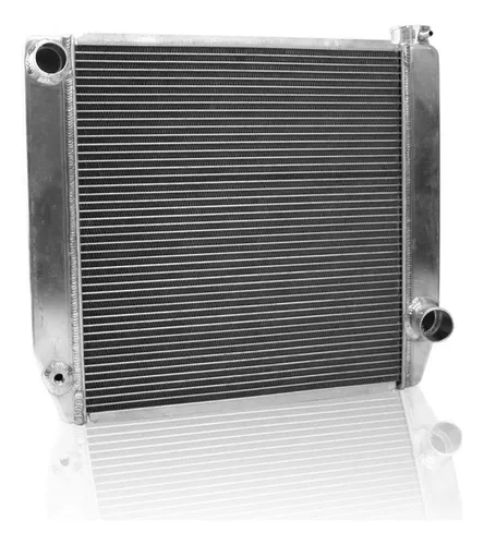 Grifo 1 Â 55182-xs Radiador