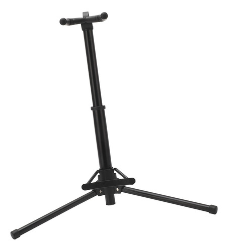 Suporte Eletrônico Para Tripé Para Instrumentos De Sopro Dob